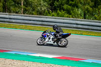 Brno;event-digital-images;motorbikes;no-limits;peter-wileman-photography;trackday;trackday-digital-images